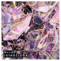 Olivia Locke、Moody - Intentions (Moody Remix)