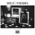 Patwah、Mosaique - Hölle / Paradies (Explicit)