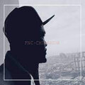 FNC - Chinedum