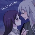 ZhengXian、小安Music - Rhbstylerz/Arees-硬曲旋律