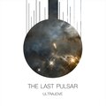 Ultrajove、Nora Fodil - E.M.L., Pt. 3: The Last Pulsar (feat. Nora Fodil)