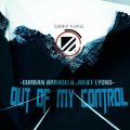 Gurban Abbasli、Juliet Lyons - Out of My Control