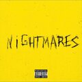 NIGHTMARES (feat. Lil Tommy) [Explicit]