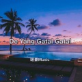 De Yang Gatal Gatal (Remix)