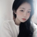 AWM - 纯弹越鼓I Say Yeah Tydat