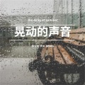 South Entering - 晃动的声音