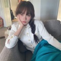 黑妹i - 思念成沙