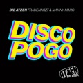 die atzen - Disco Pogo