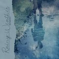 Rainy Weather Remedy (Relaxing Instrumental Jazz)