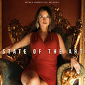 Shahab、Spank、Padshah、Emdi - State Of The Art (Explicit)