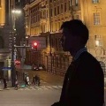 张冲 - 斯丽普