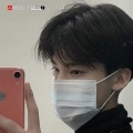 DJ阿金、小沈总 - 更想留在你身边
