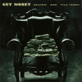 GET MONEY (Explicit)