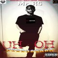 Mr. RS、chris b、BADD GUYY - Interruption (feat. Chris B & Badd Guyy)(Explicit)