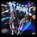 BBKoAT - GetDown! (Explicit)