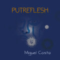 Putreflesh