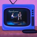 Min shizou、Emma - Hipnotizame (feat. Emma)