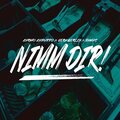 Tamas、Karmo Kaputto、Gera Berlin - Nimm dir (Explicit)