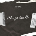 timbo - Als ze lacht