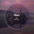 Luvian - 다 빛이나 (Gleam)