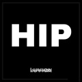 Luvian - HIP
