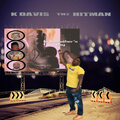 K Davis the Hitman - GrandFathers Day