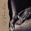 Mindfulness Meditation Music Spa Maestro - Inhale