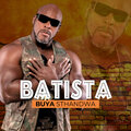 Batista - Buya Sthandwa
