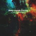 Deep Cosmic Trance (Interstellar Meditation BGM)