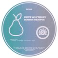 Pete Whiteley - Buenos Tiempos