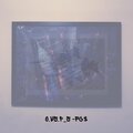 O.VS.P、AraabMuzik - F1rst Class Seats