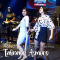 Mic Project、Risa KDI、YEYEN VIVIA - Talining Asmoro