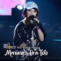 Mic Project、Ratna Antika - Menungso Oratoto