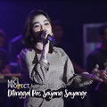 Mic Project、Arlida Putri - Ditinggal Pas Sayang Sayange