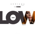 Obie、Adrian Saguna、Andrew Maze Official、Adriana Rusu、Pavlo - Like It Low (Remix)