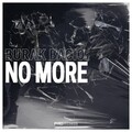 Burak Bacio - No More (ExtendedMix)