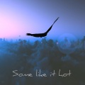 DJ Nexus - Some like it hot (Explicit)