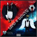 HotheadRell、Big Ben - It's Okay (Explicit)