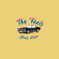Eli Elliot、Pico - The Feels