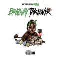 S3nsi Bratt、K6、Big Lala、Glocc Ny - OPP TOWN (Explicit)