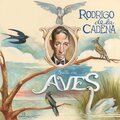 Rodrigo De La Cadena、Plácido Domingo - Alondra