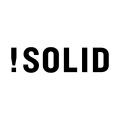 Dolladolla、Jay - Solid (Explicit)