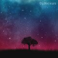DJ Nexus - Music is my life