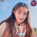 北川先生 - Mang Anh