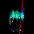 ChrisZ、SC - DNGR