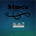 Stancu - Cano