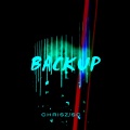 ChrisZ、SC - Backup