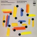 Danzi-Bläserquintett Berlin - I. Andante con moto