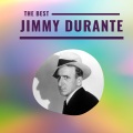 Jimmy Durante - Hi-Lili Hi-Lo