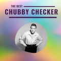 Chubby Checker - Slow Twistin’